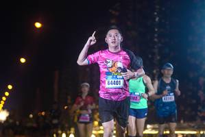 BIB: 64401, 182, 42243
                            <button type="button" onclick="openModal(18281612)" class="btn btn-primary btn-sm float-right btn-popup" data-toggle="modal" data-target=".modal-high-quality">
                        <i class="fas fa-shopping-cart"></i> Add to Cart
                    </button>
                                            <button type="button" onclick="isThisMe(18281612, true)" class="btn btn-success btn-sm float-right btn-popup btn-isme hidden" data-toggle="tooltip" data-placement="bottom" title="นี่คือรูปของคุณใช่ไหม คลิกที่นี่เพื่อเอาเข้าอัลบั้ม">
                        <i class="fas fa-plus"></i> Add to album
                    </button>
                    <button type="button" onclick="isThisMe(18281612, false)" class="btn btn-warning btn-sm float-right btn-popup btn-isnotme hidden">
                        <i class="fas fa-ban"></i> Remove from album
                    </button>